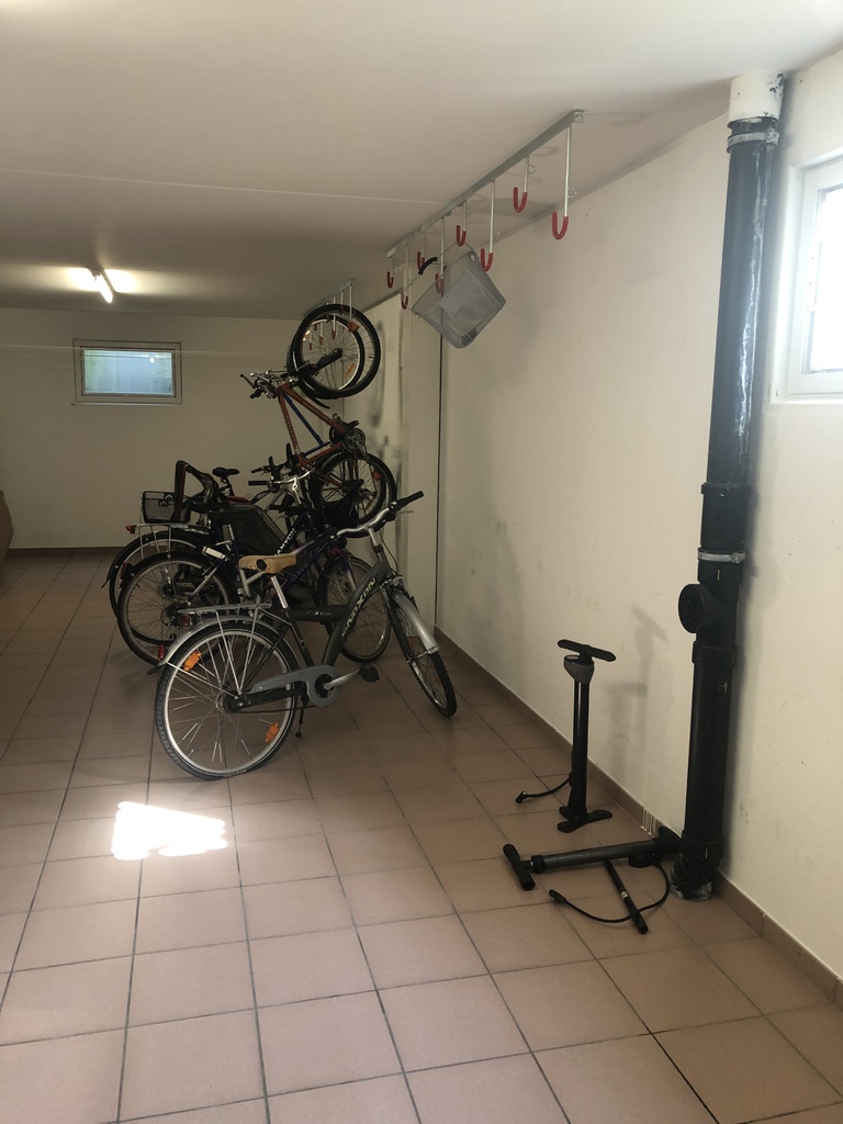 Foto 18