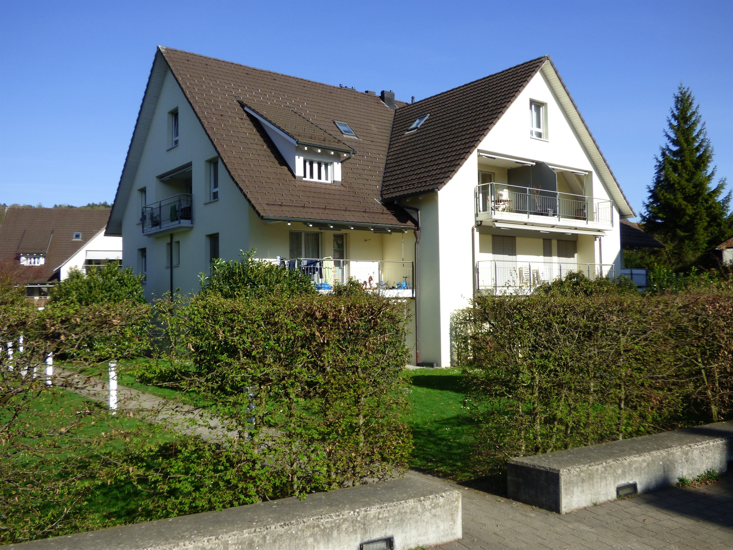 Foto 1