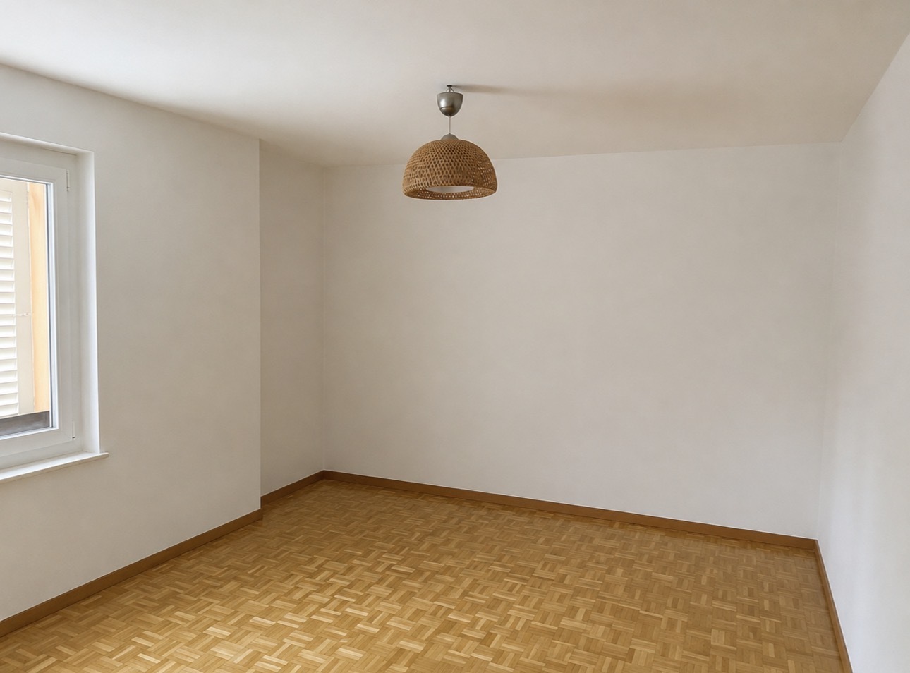 Interior view 4