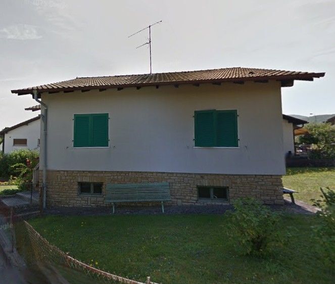 Immagine di copertina