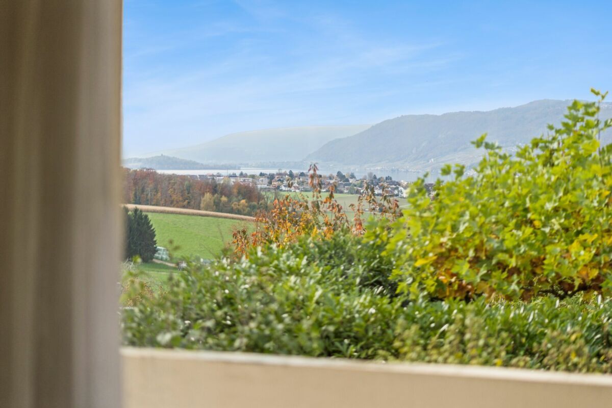 Premier coup d'oeil 3