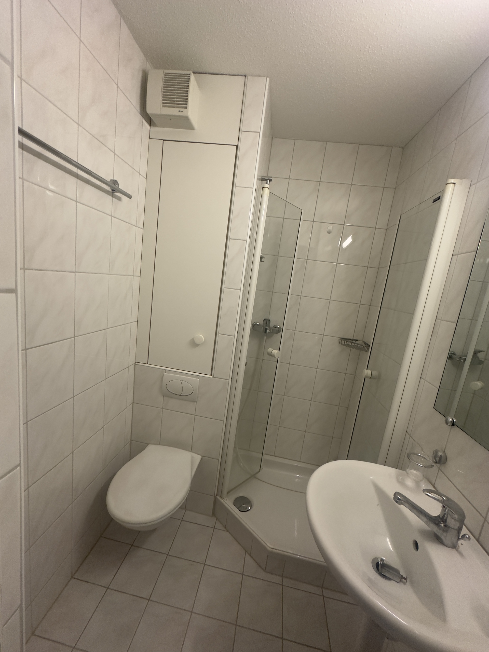 Innenansicht 8
