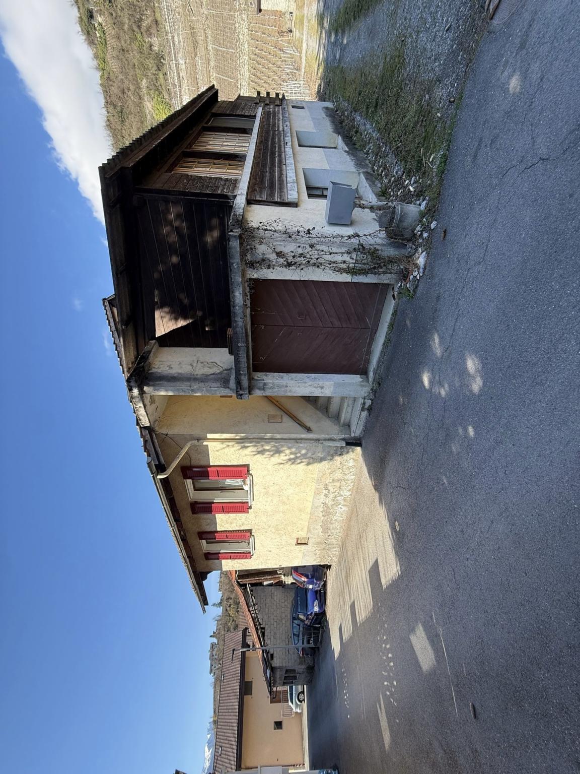 Foto 10