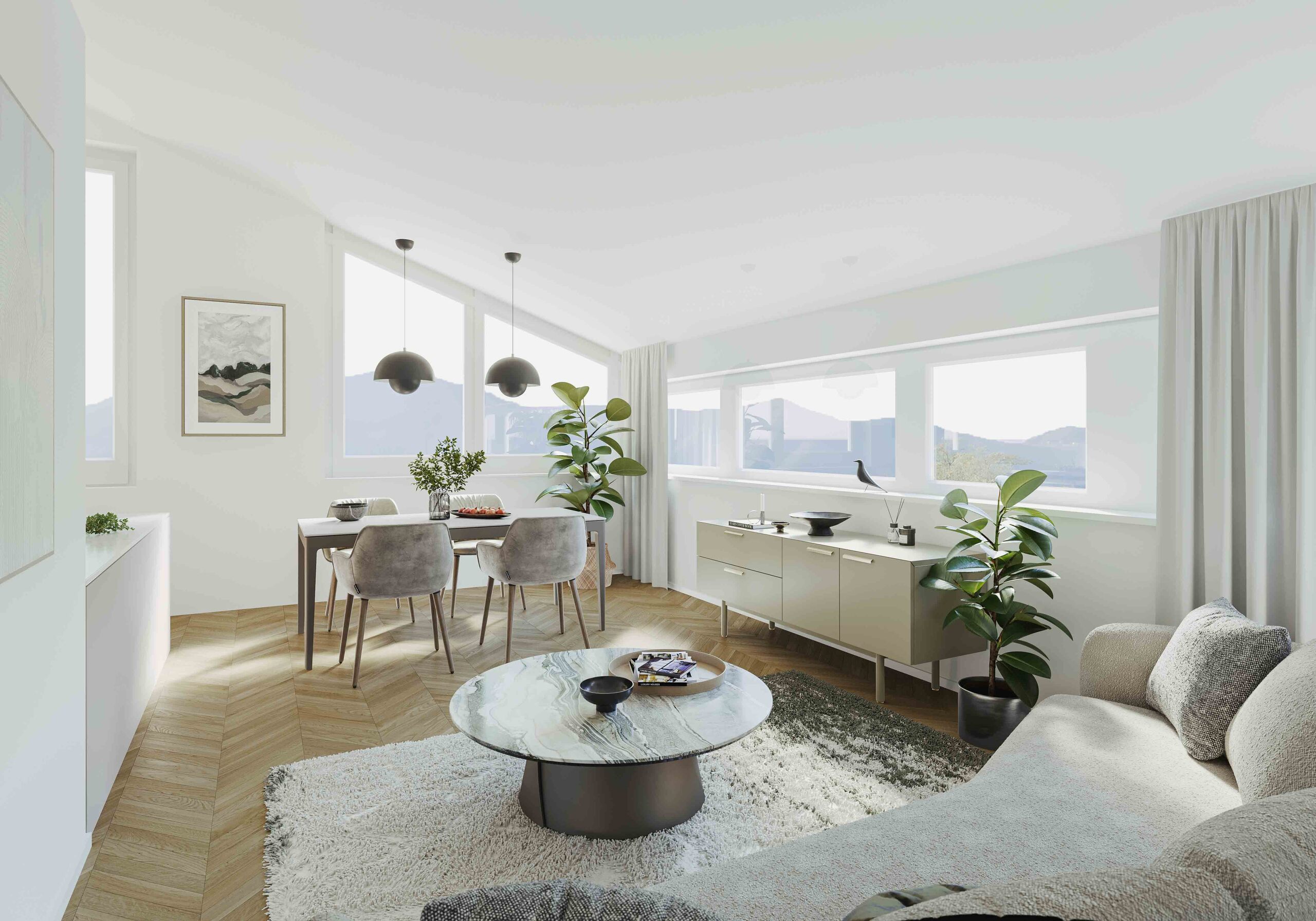 Immagine di copertina 1