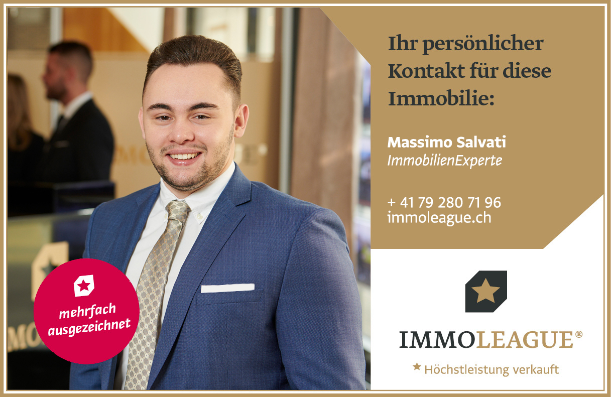 Ich freue mich auf Ihren Kontakt. Ich freue mich auf Ihren Kontakt.