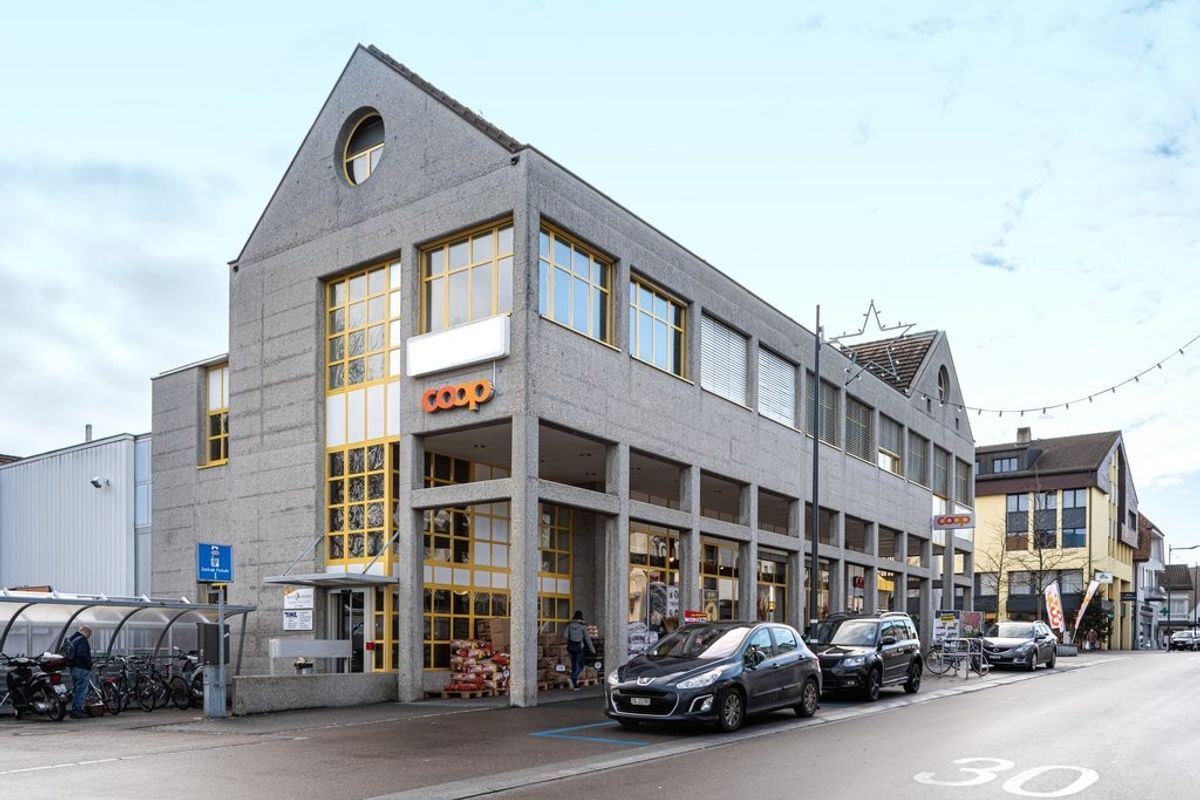 Titelbild