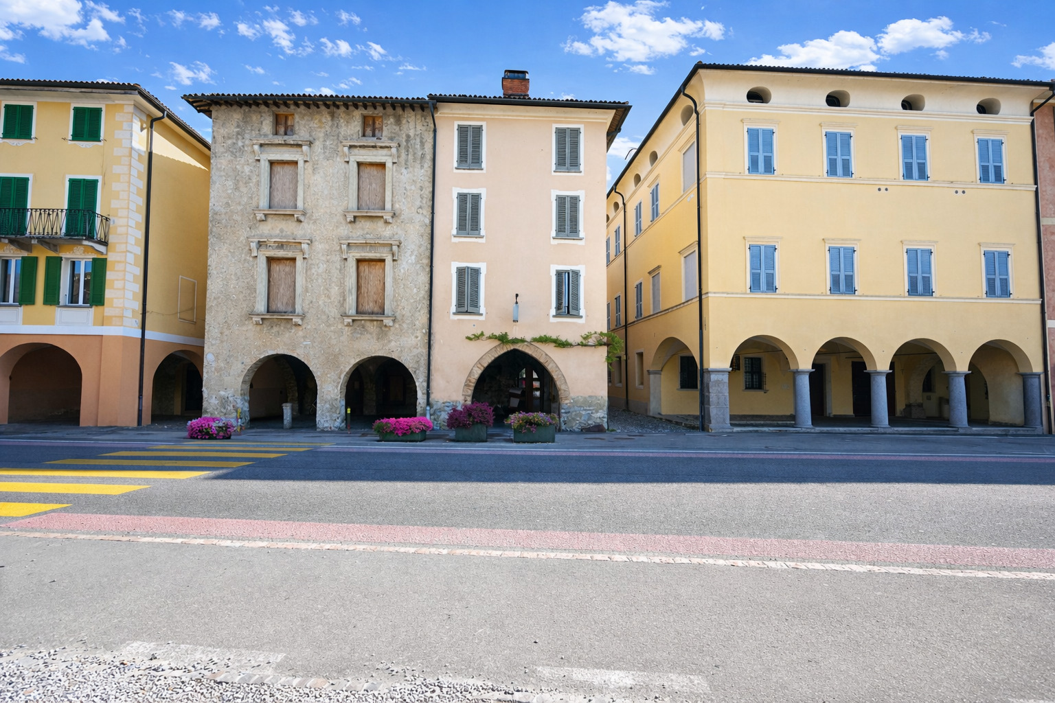 Immagine di copertina