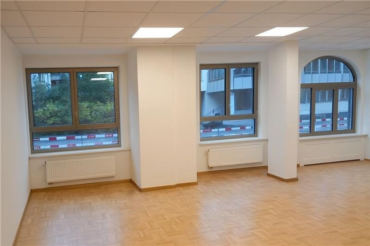 Picture 1
