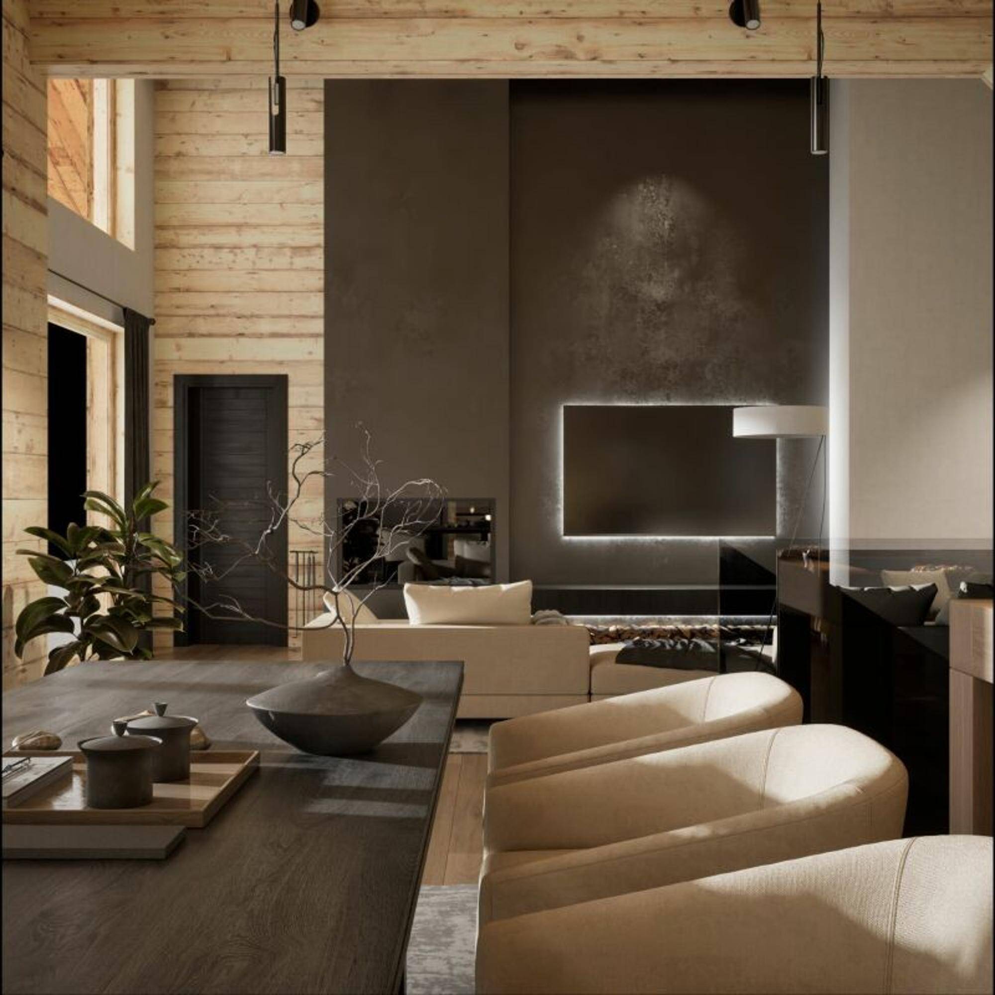 Immagine di copertina 5