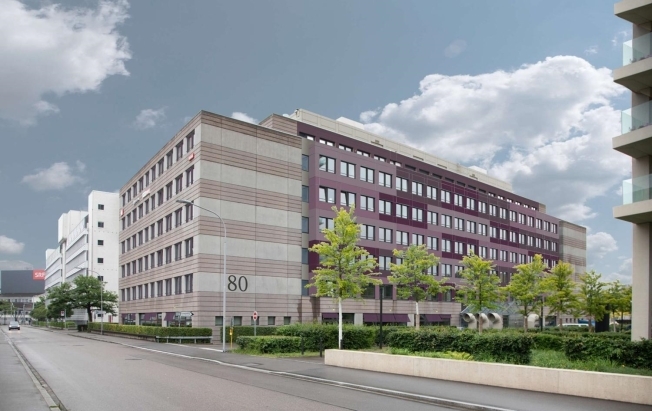 Immagine di copertina