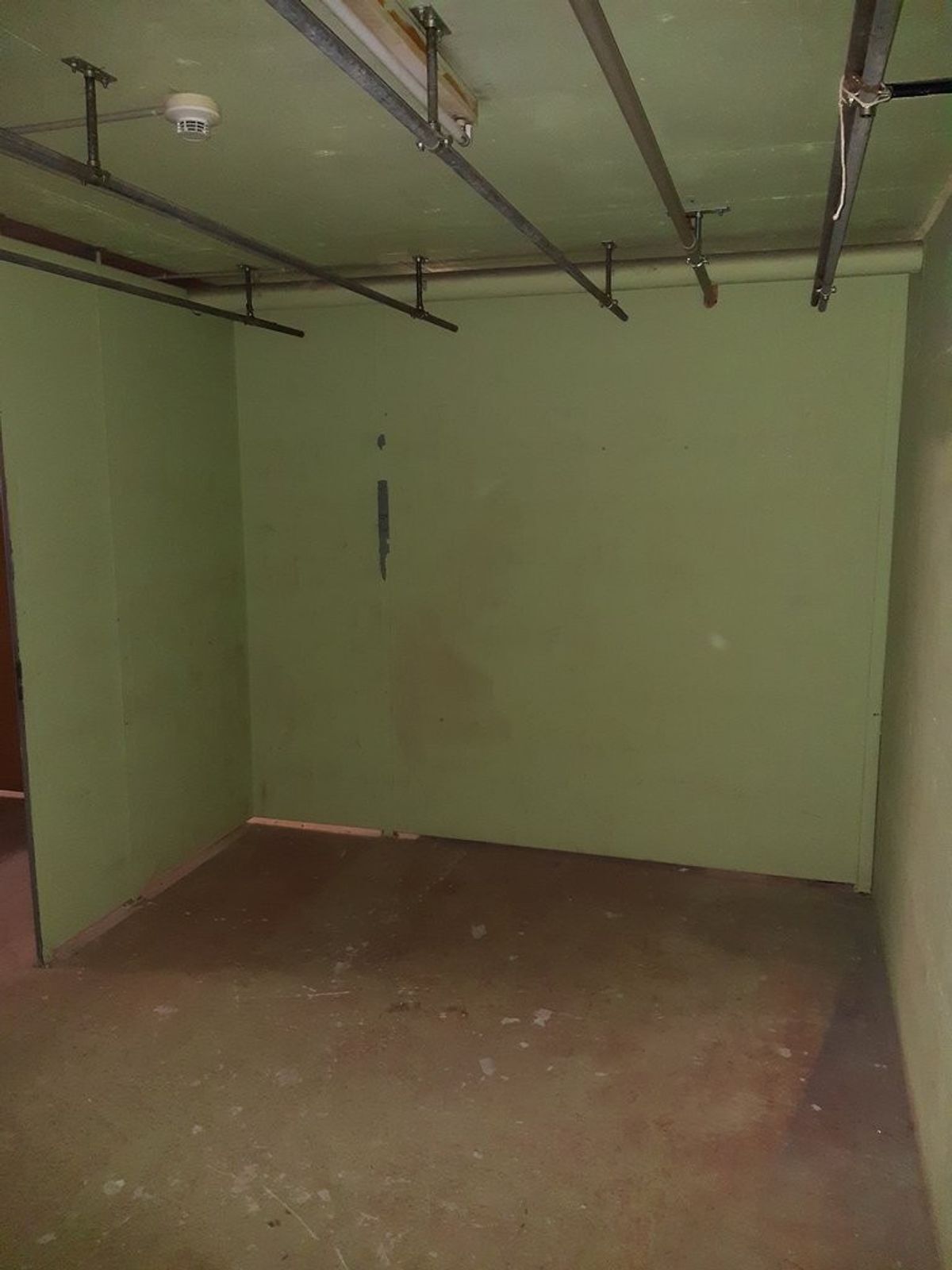 Picture 2