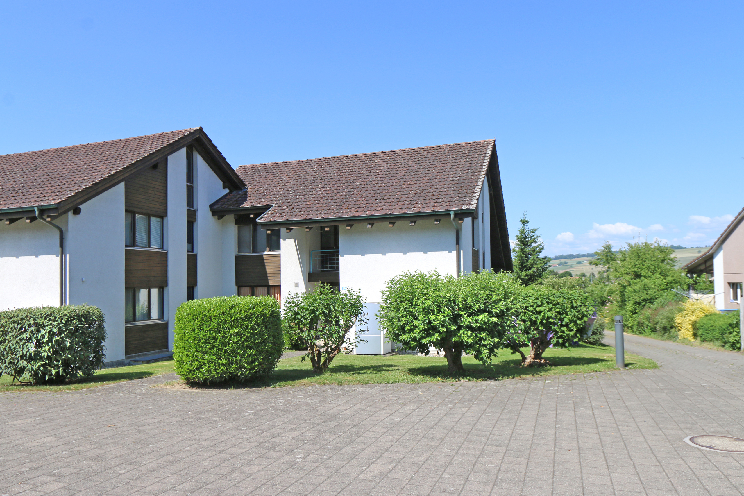 Aussenansicht 11