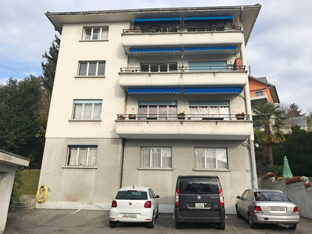 Immagine di copertina