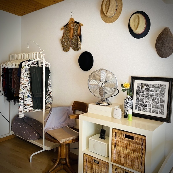 Picture 7
