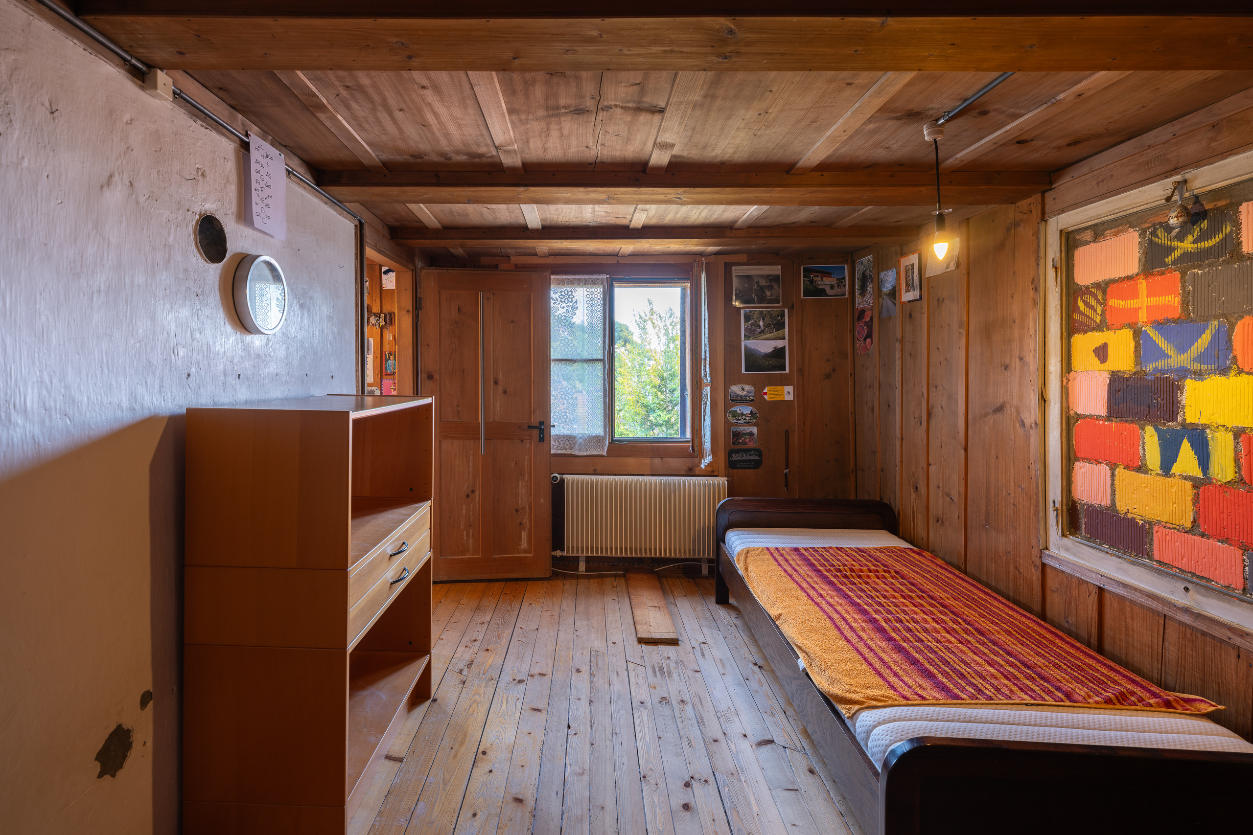 ZIMMER OG ZIMMER OG