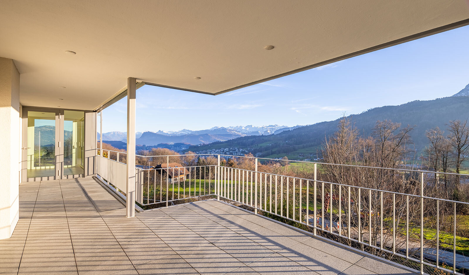 weitere Bilder auf www.dv-immo.ch