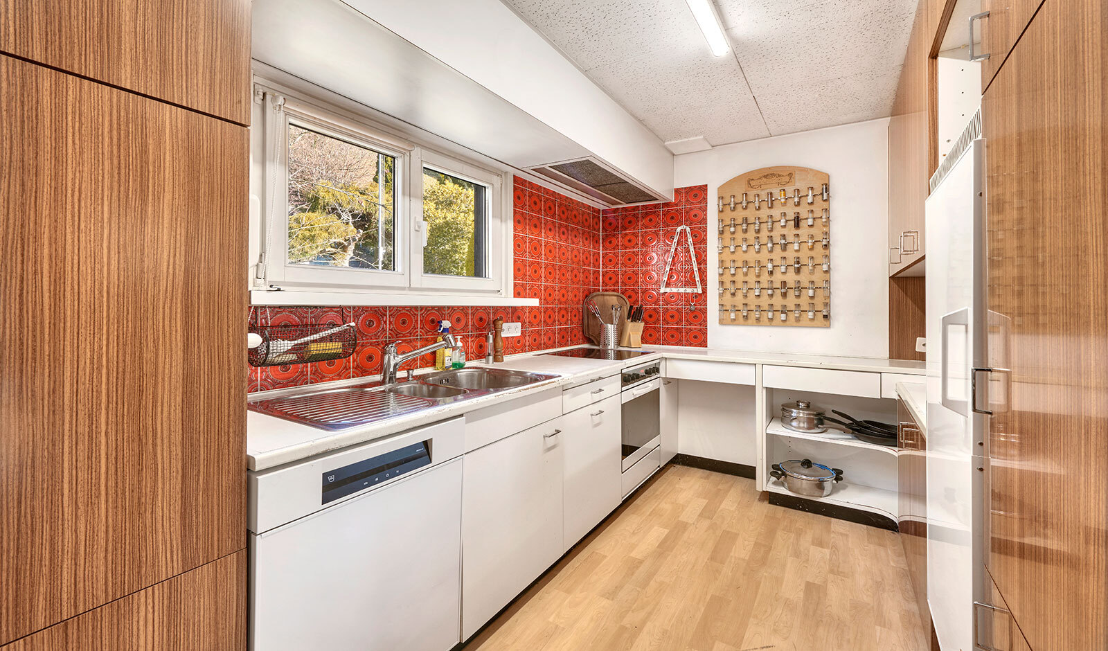 weitere Bilder auf www.dv-immo.ch