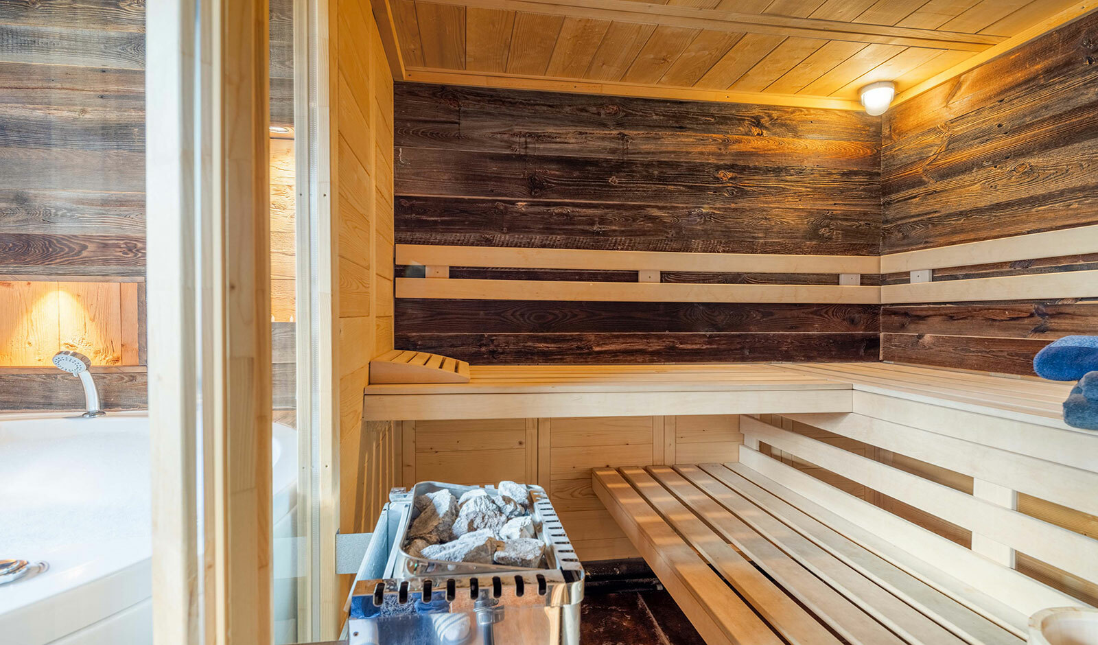 weitere Fotos auf www.dv-immo.ch