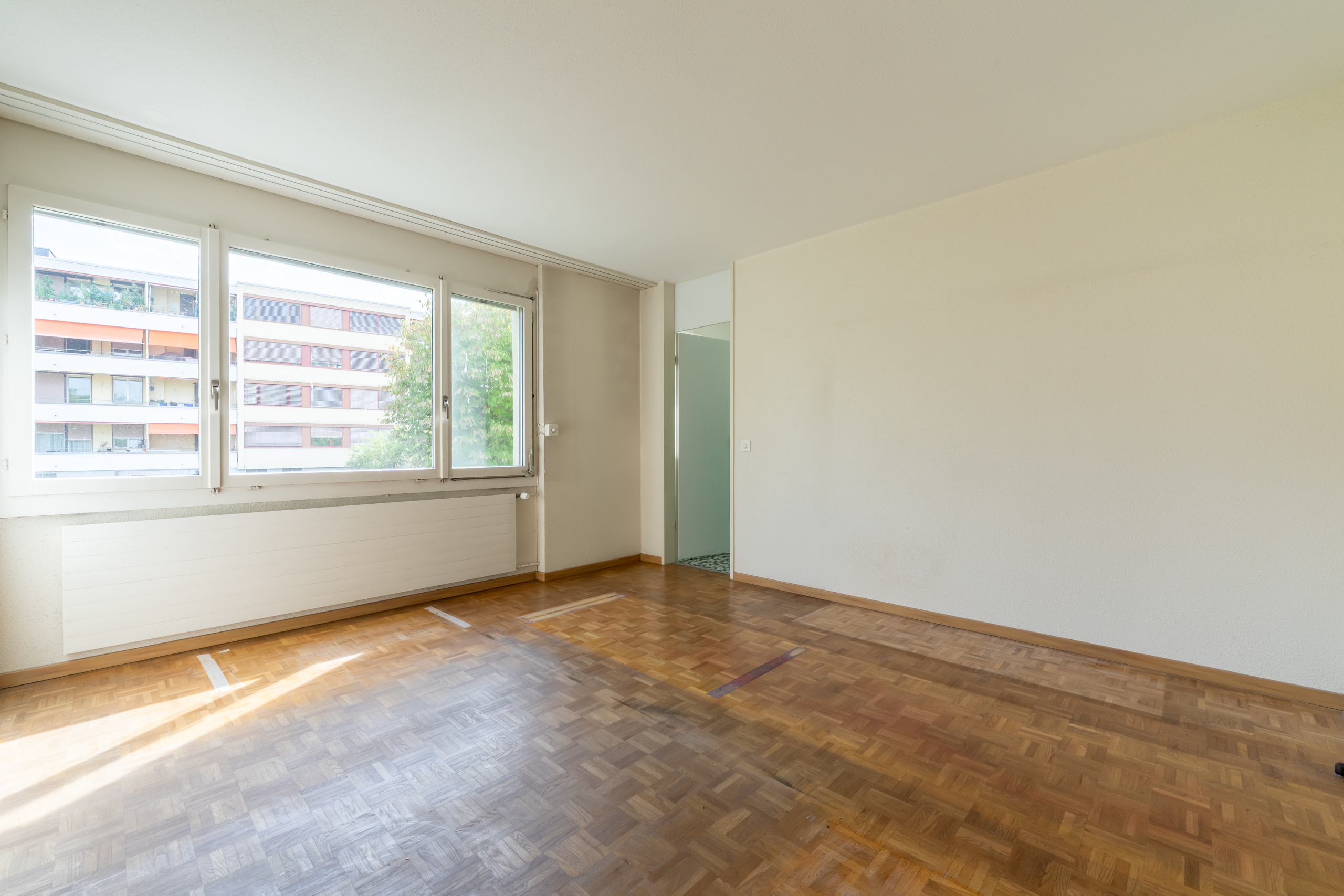 Innenansicht 6
