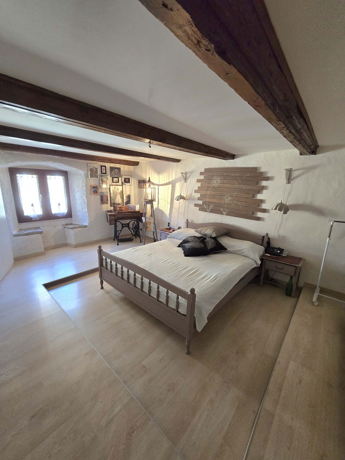 Photo 2