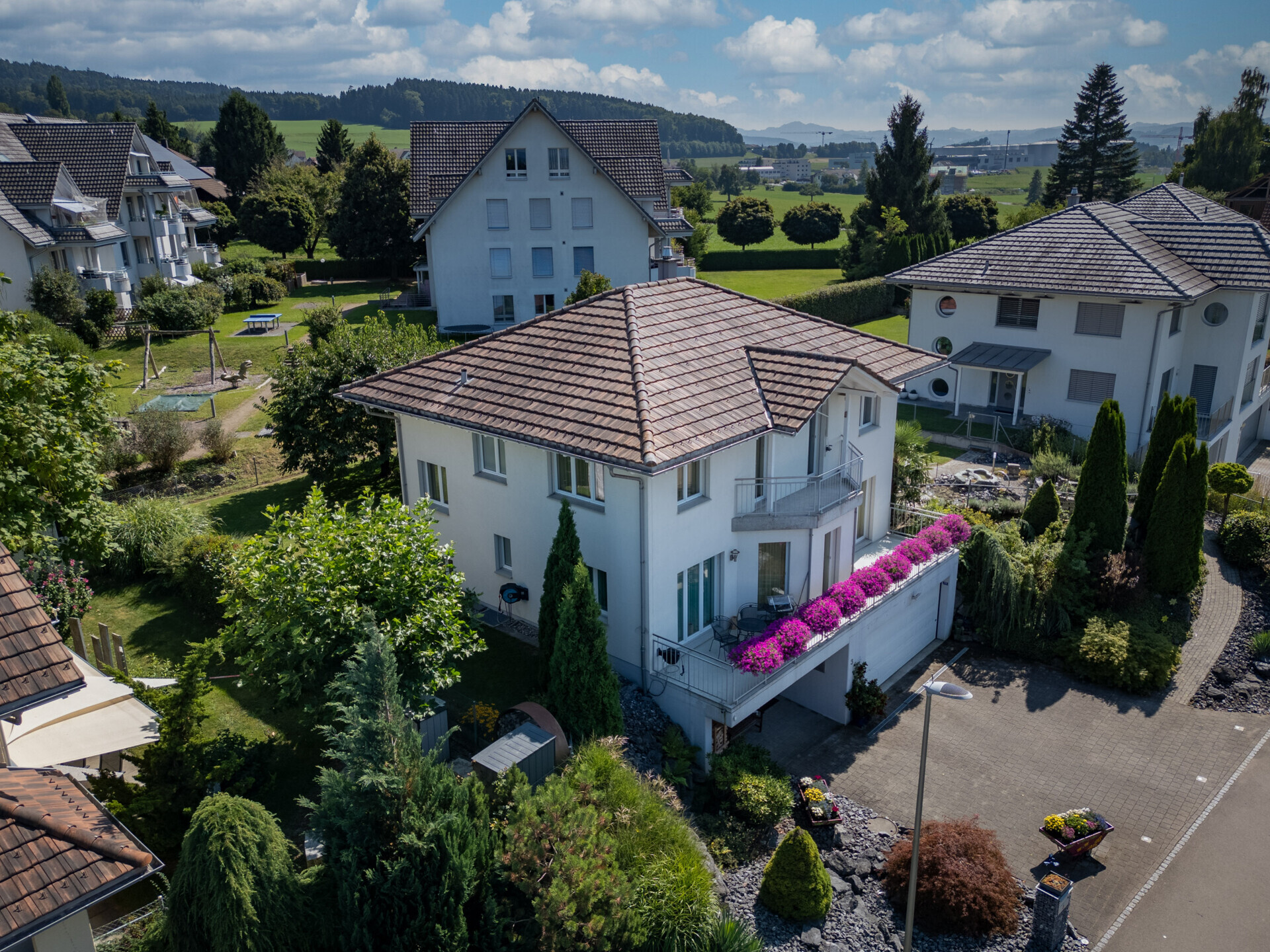 Premier coup d'oeil 5