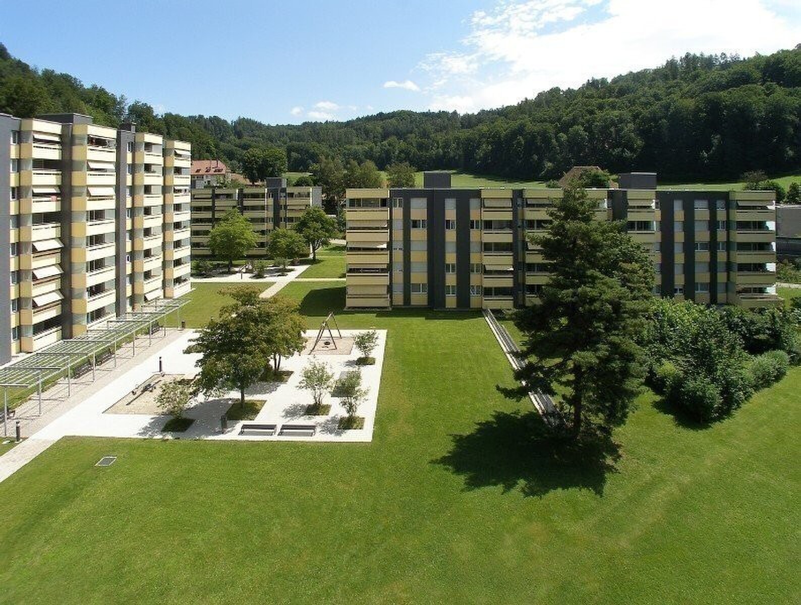 Foto 9