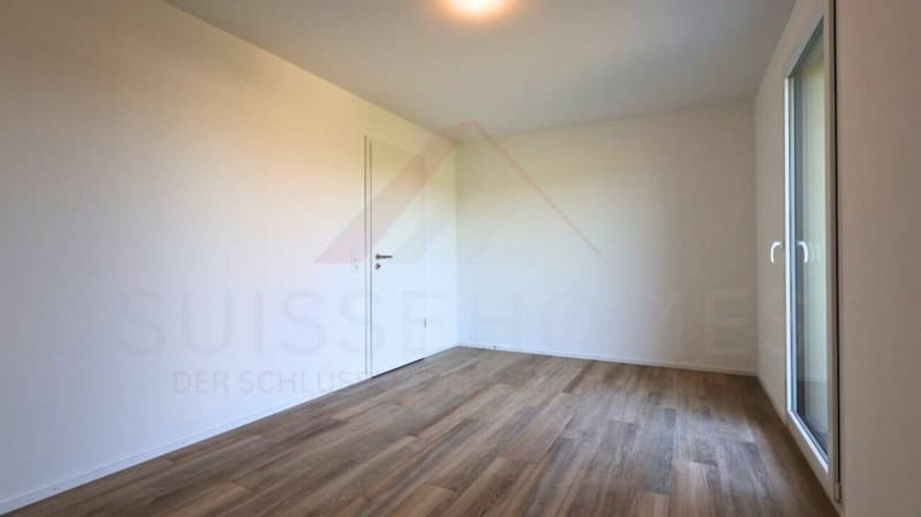 Schlafzimmer allgemein ? Chambre à coucher