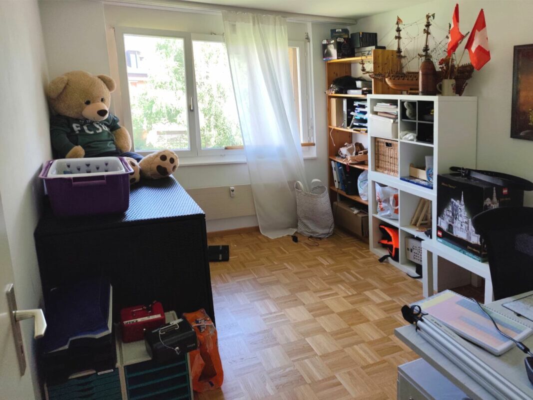 Foto 4