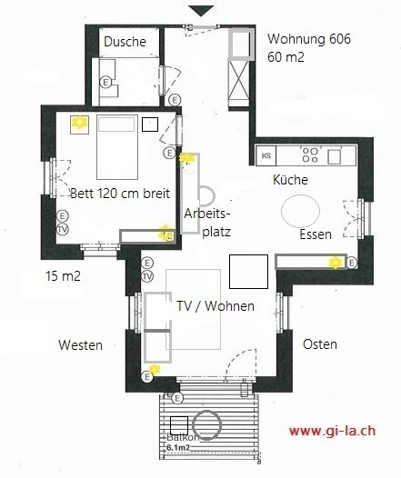 Foto 1