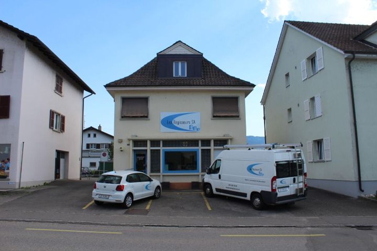 Foto 4