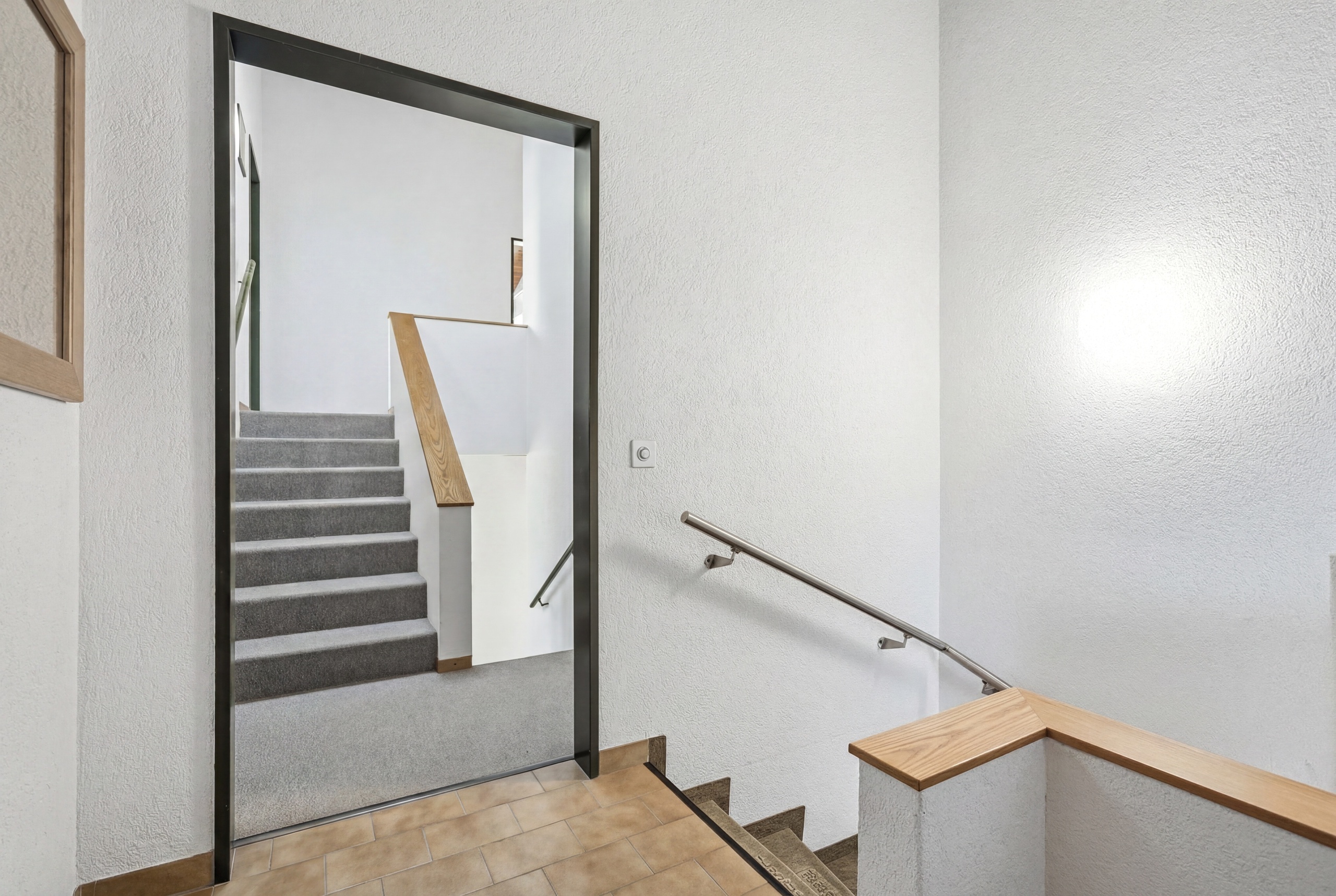 Innenansicht 9