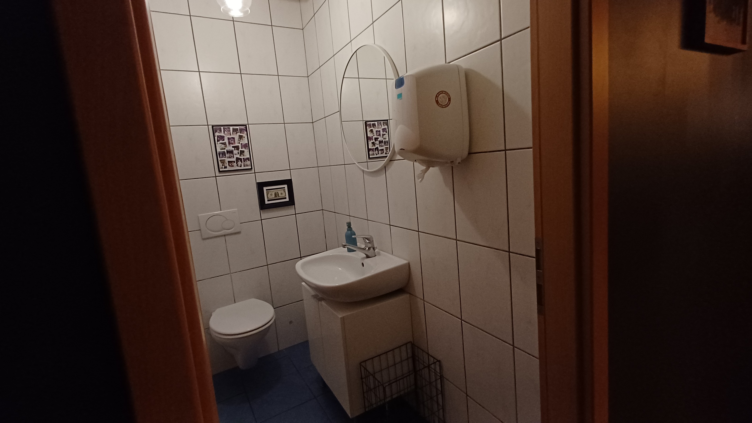 Foto 7