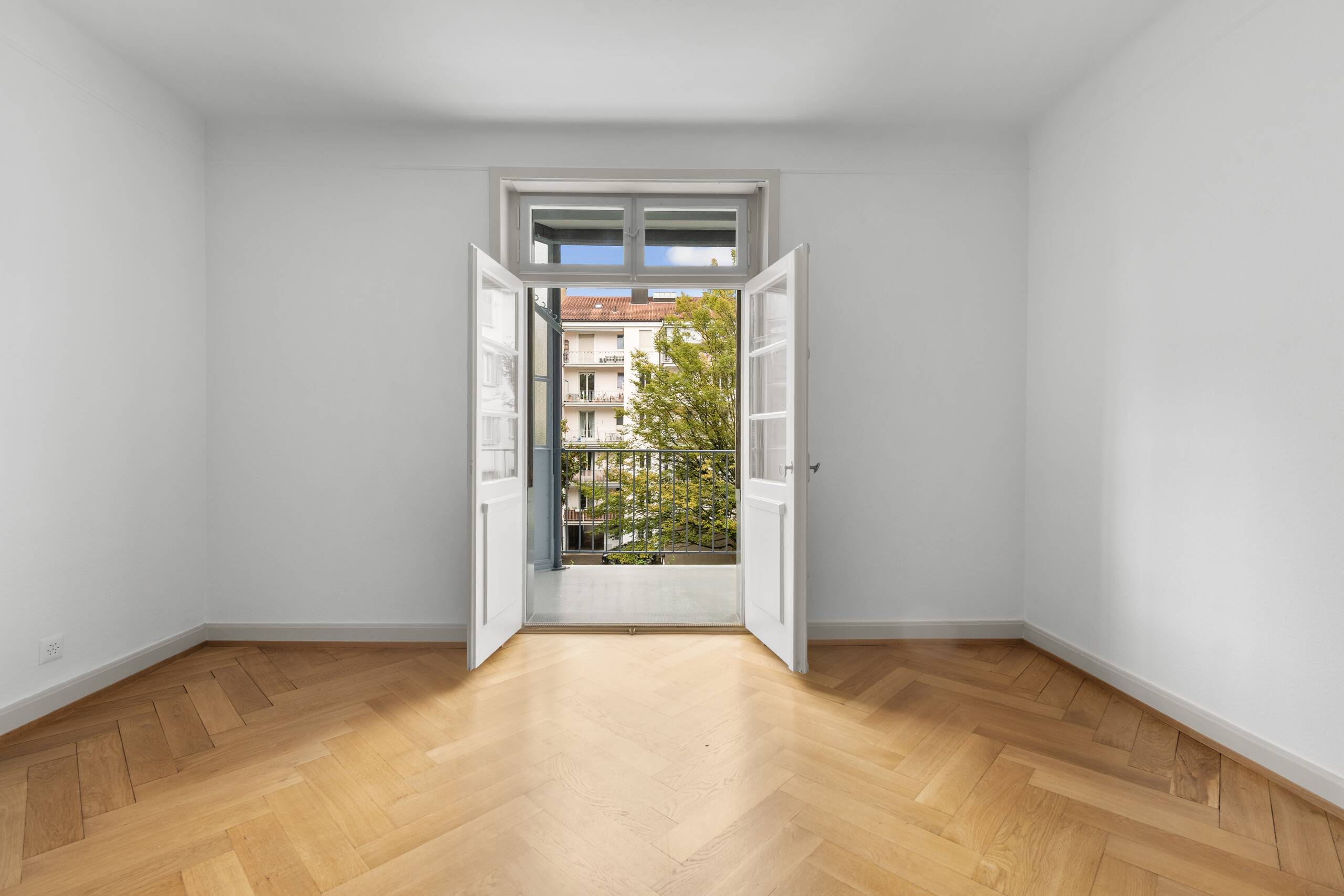 Innenansicht 4