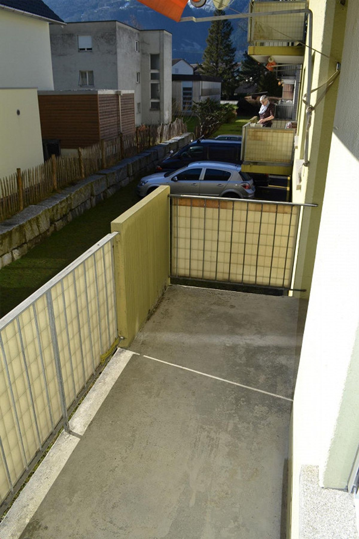 Foto 7