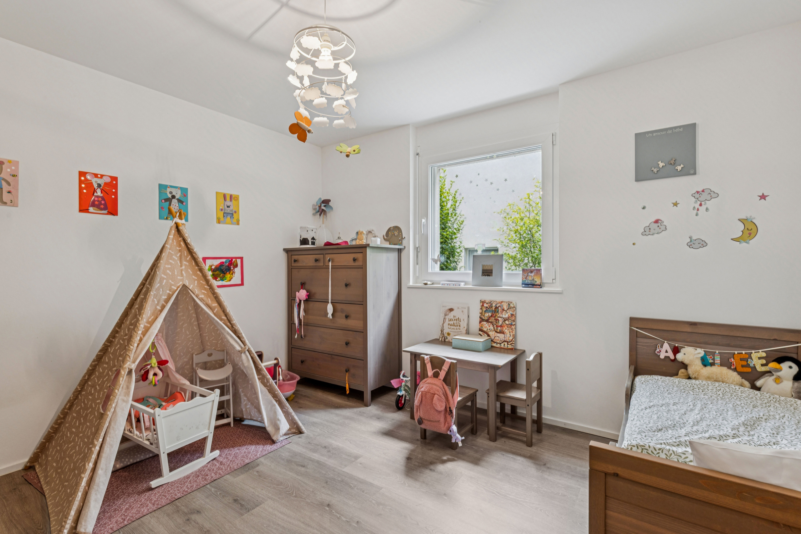Chambre 2