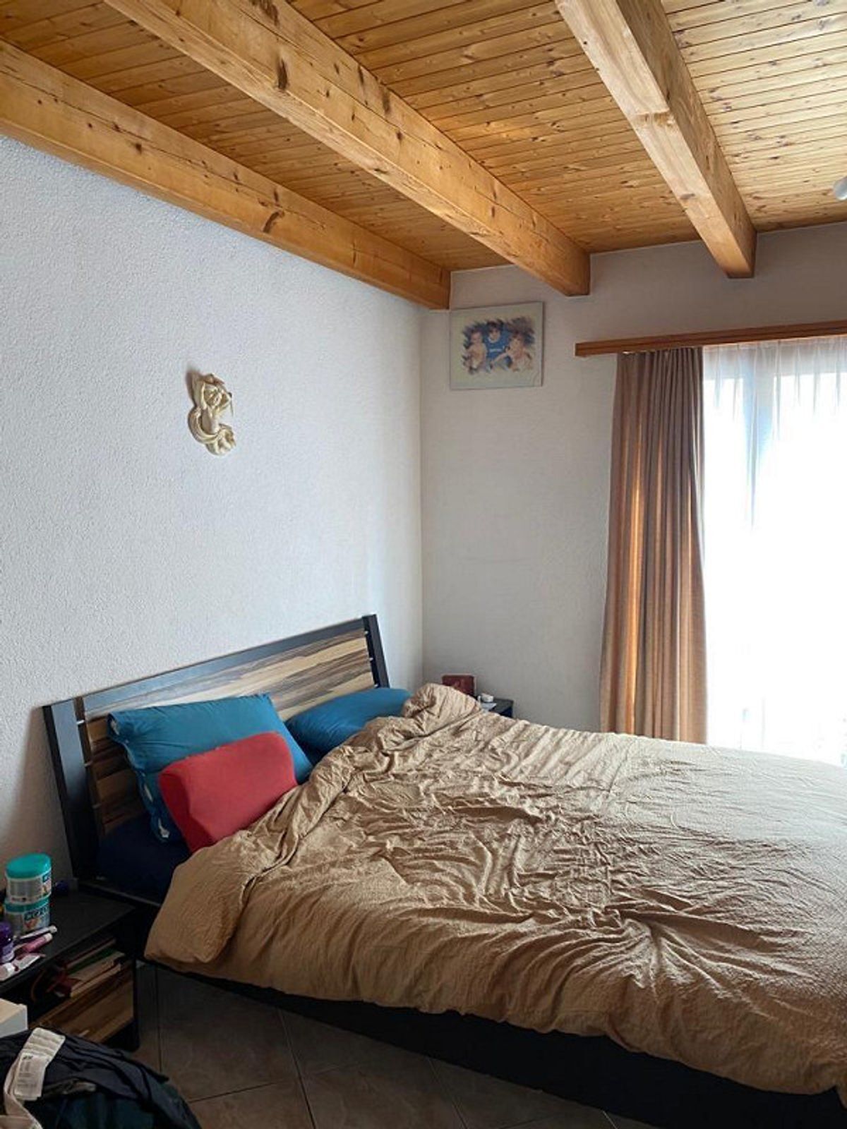 Photo 6