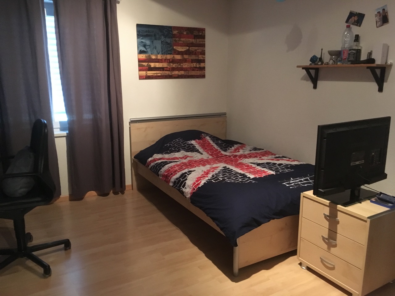 Photo 23