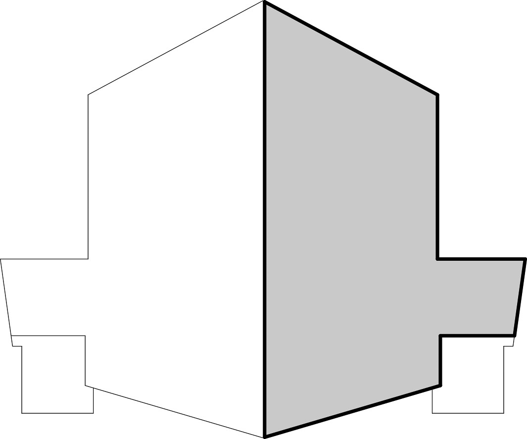 Plan 2