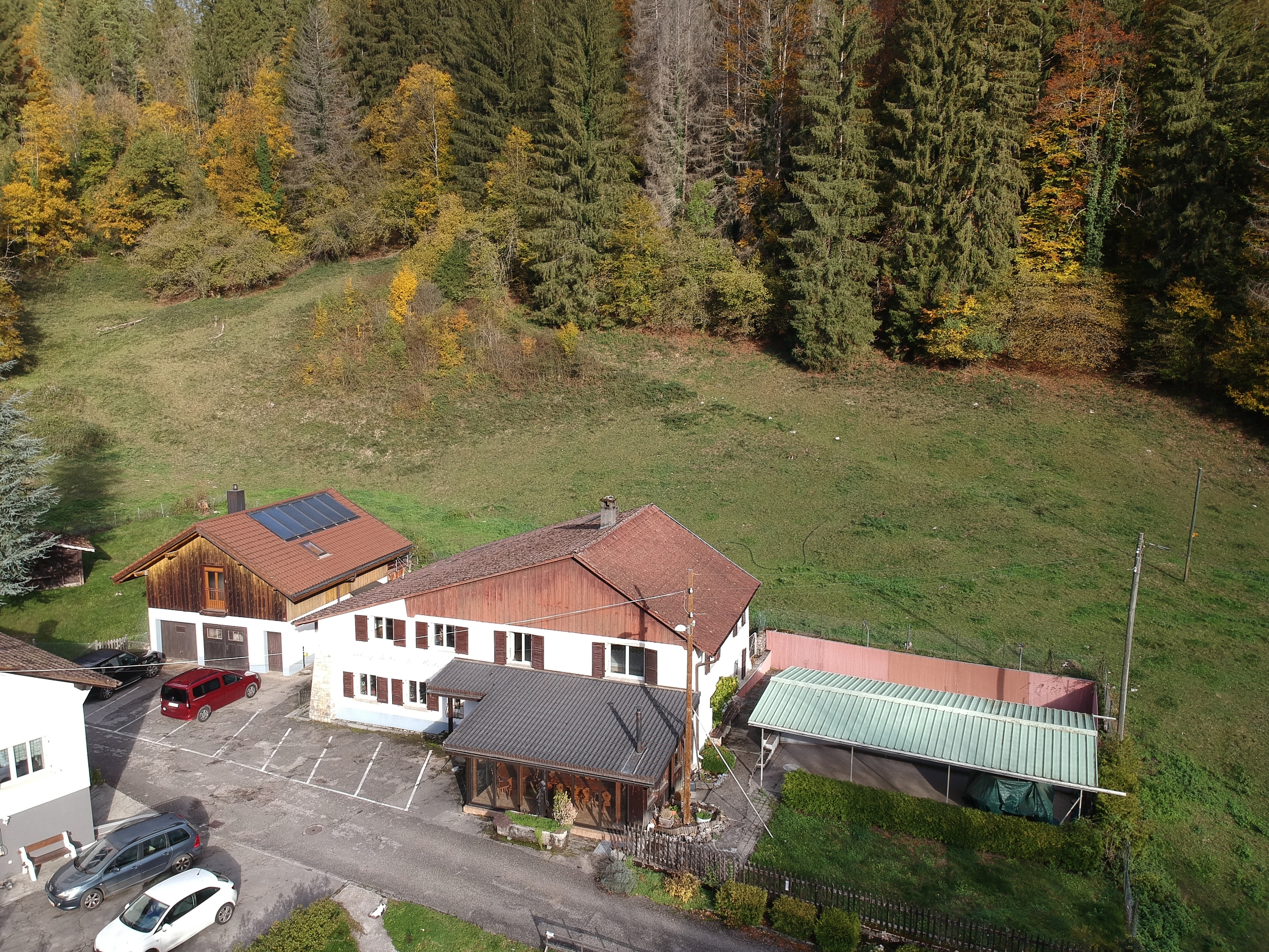 Image 6 Image 6