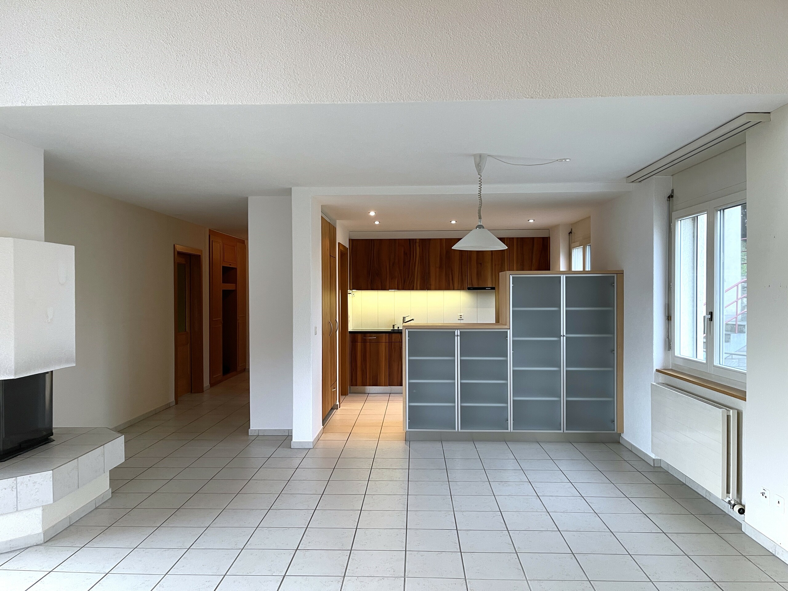 Innenansicht 5