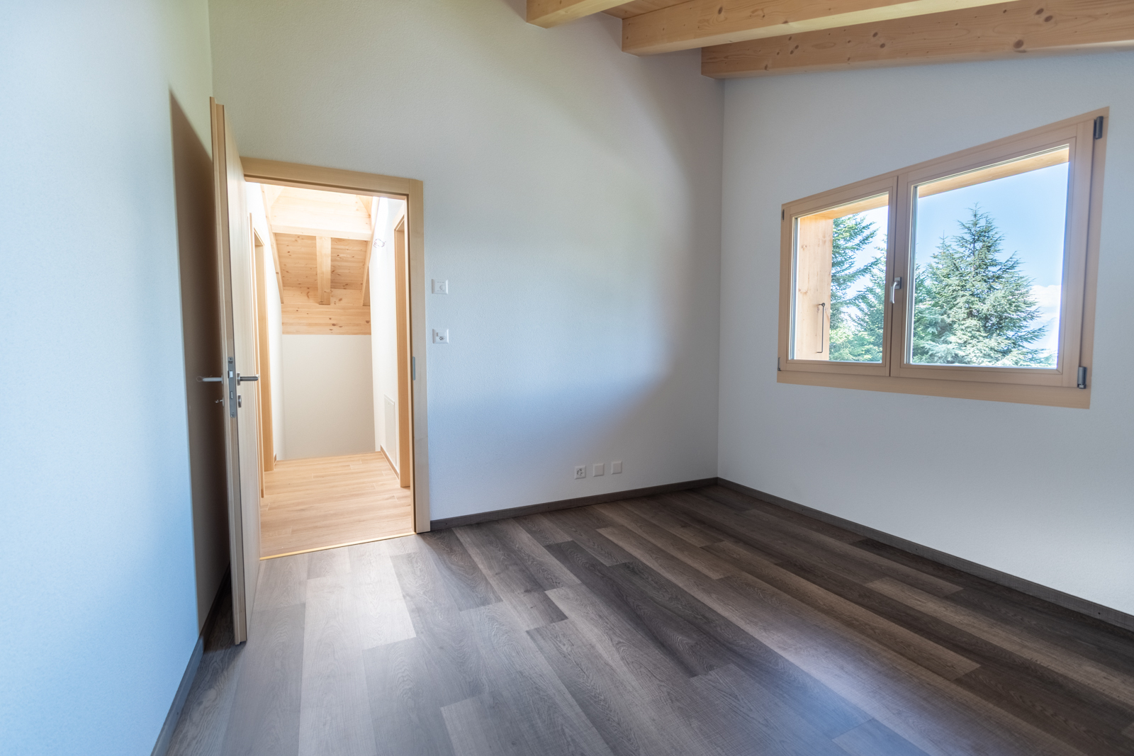 Chambre 1 Chambre 1