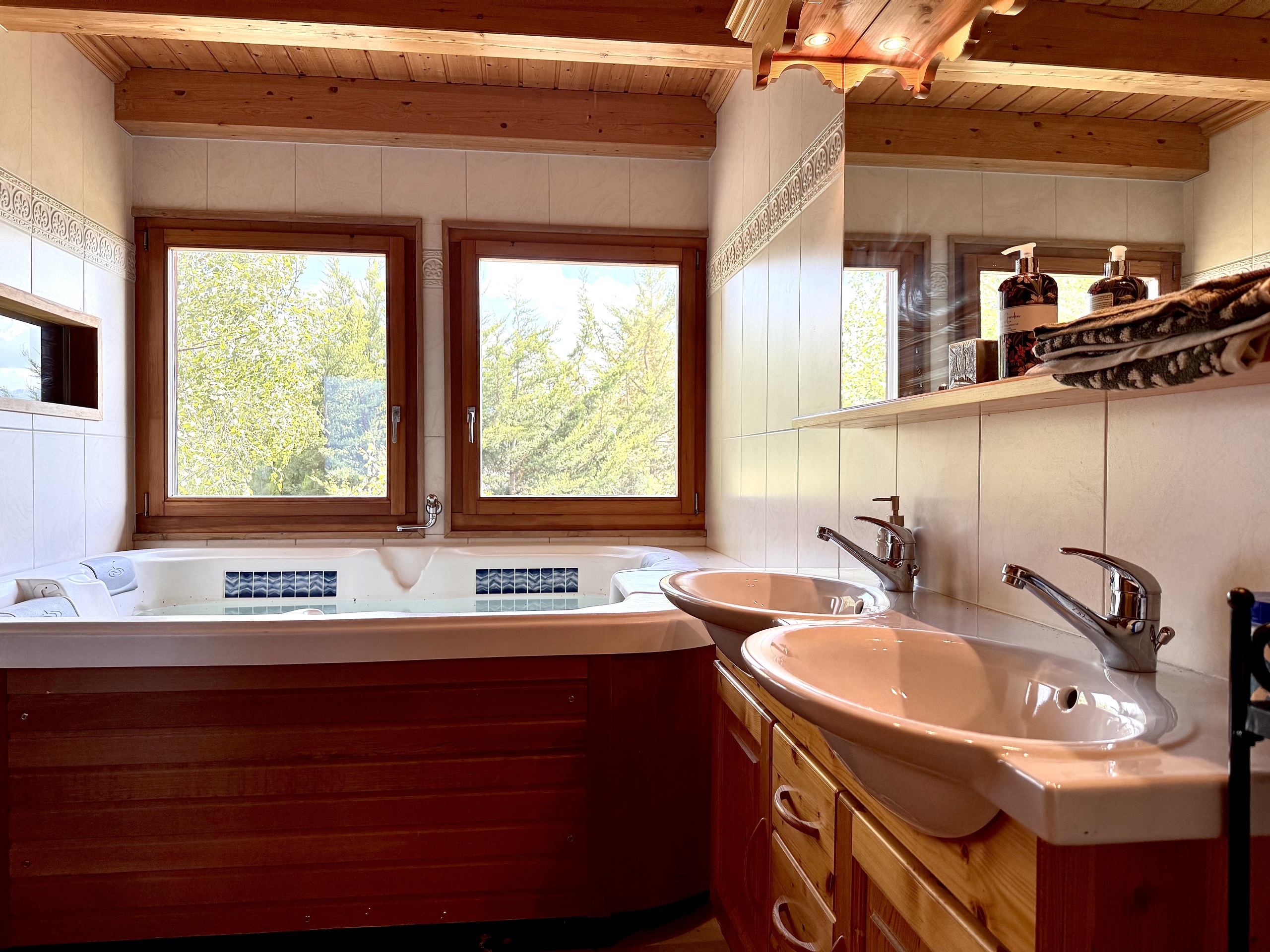 jacuzzi 1er jacuzzi 1er