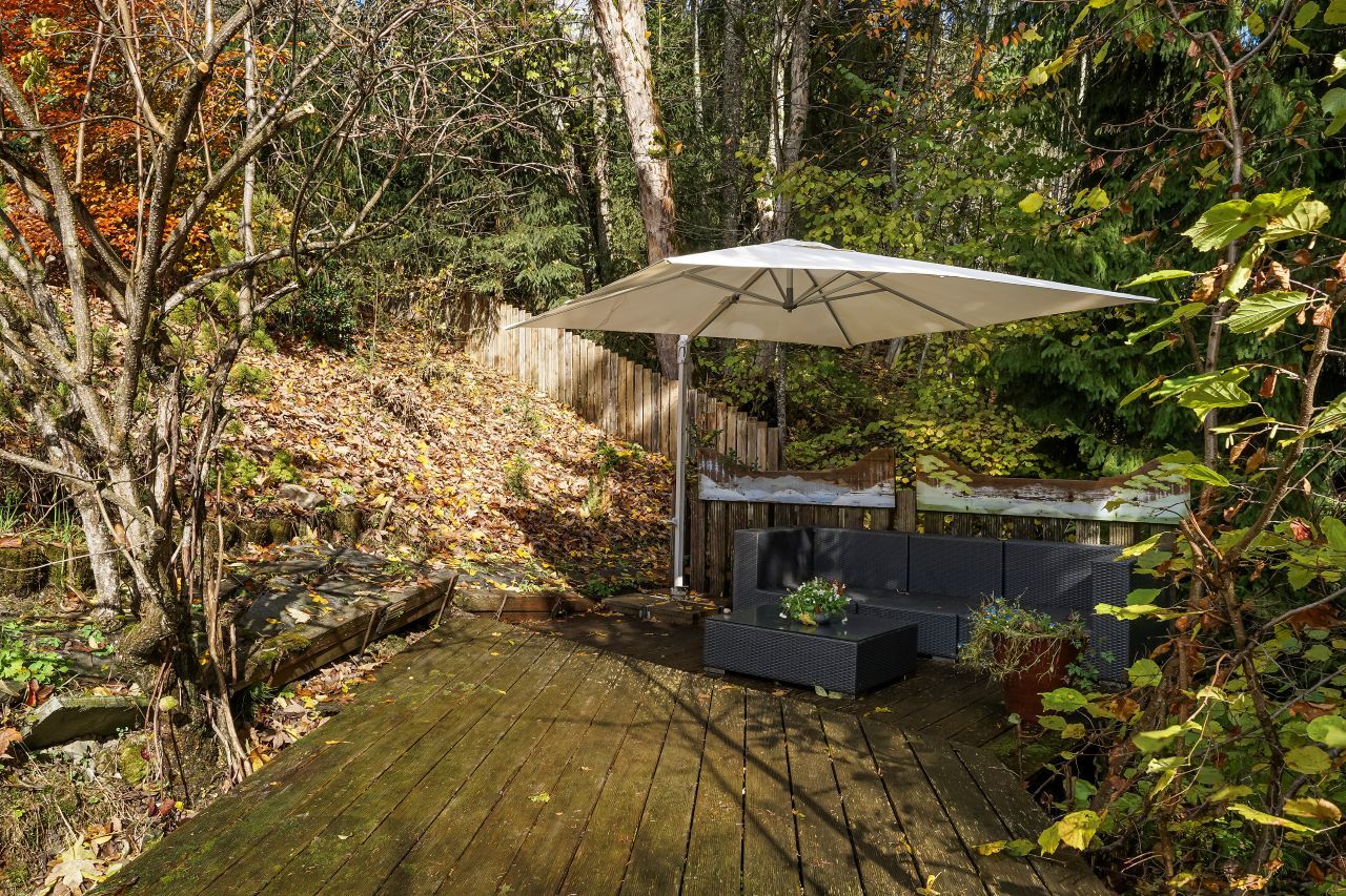 Terrasse deck Terrasse deck