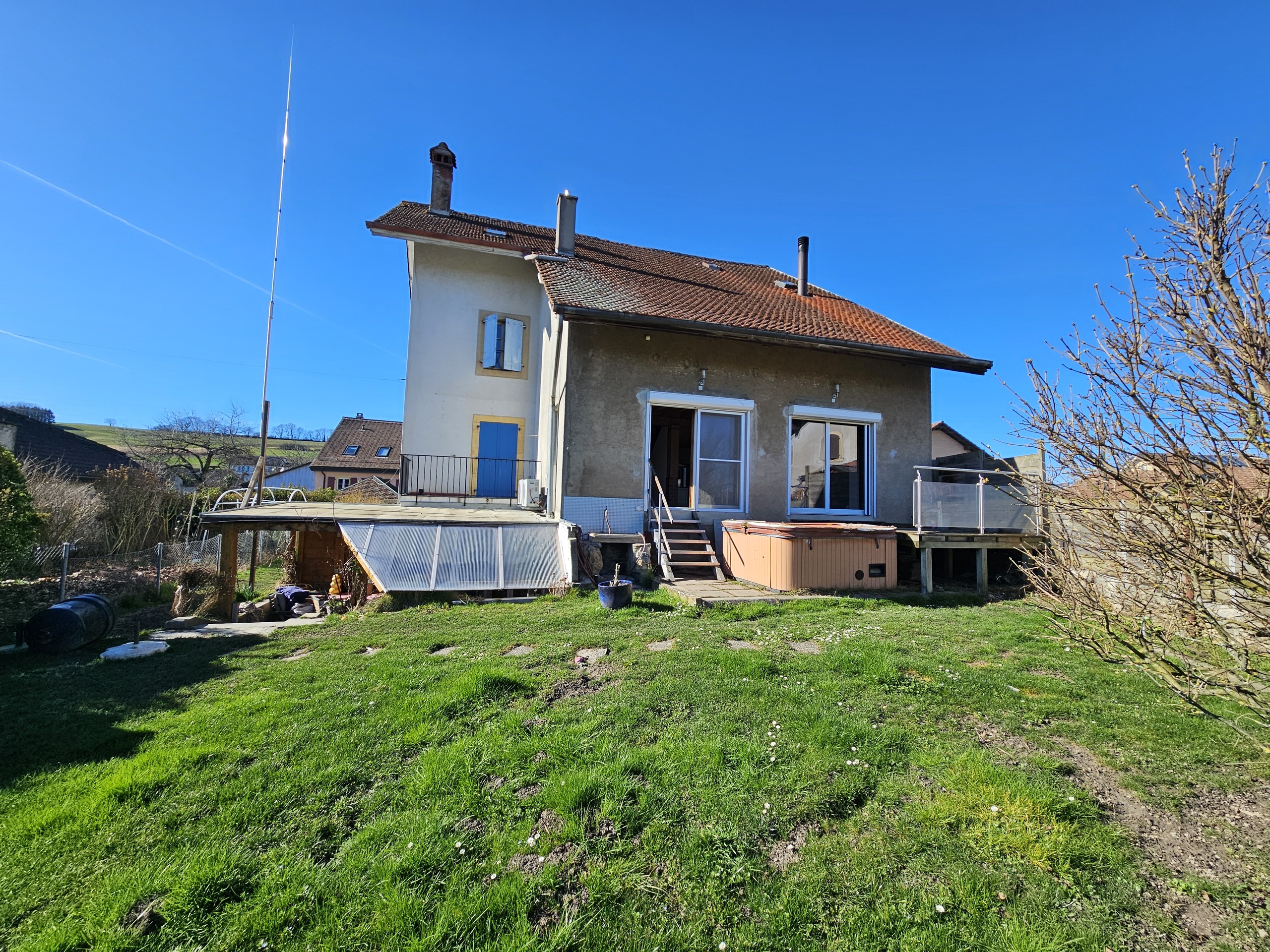 Photo 9