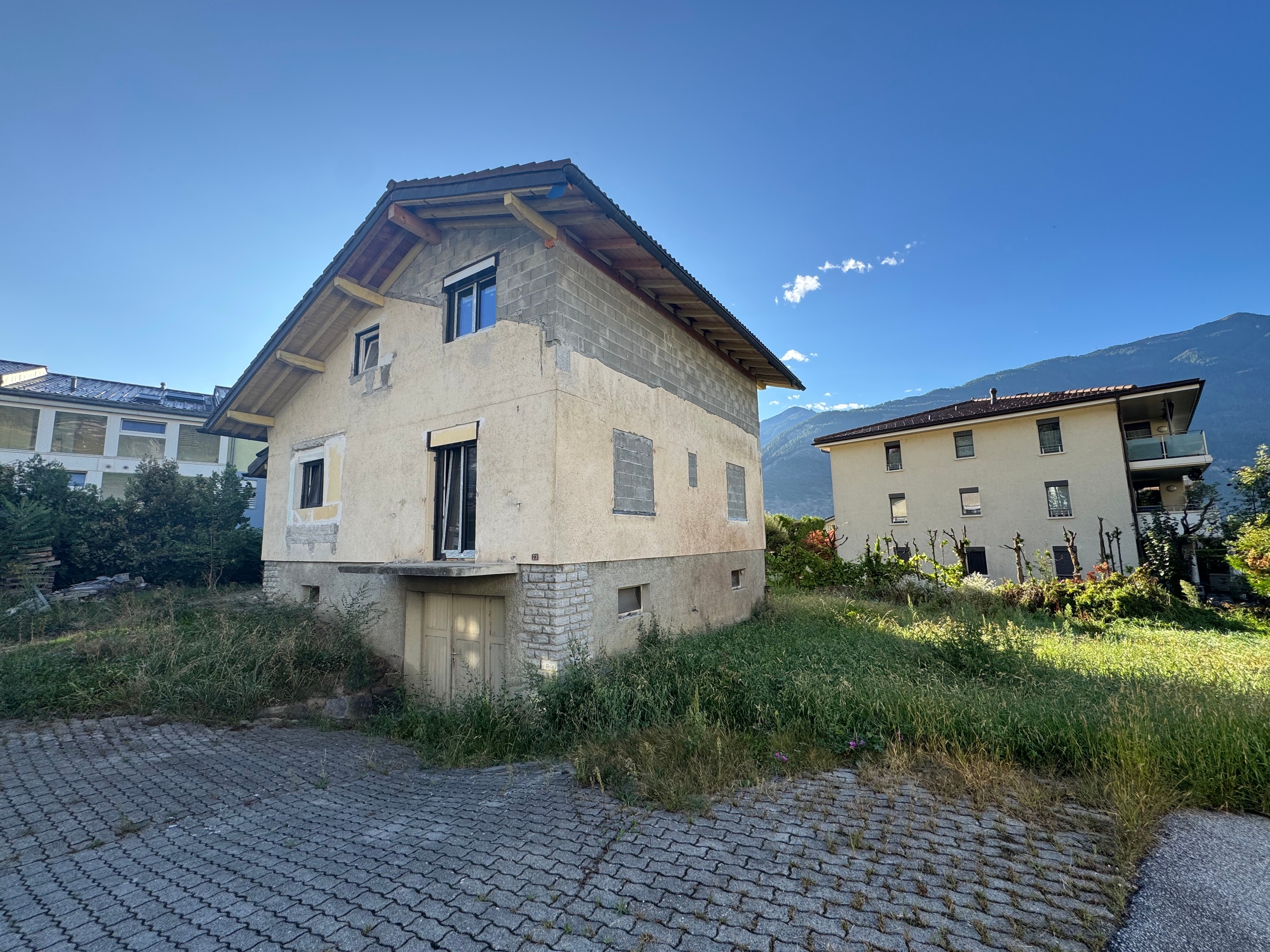 Foto 4