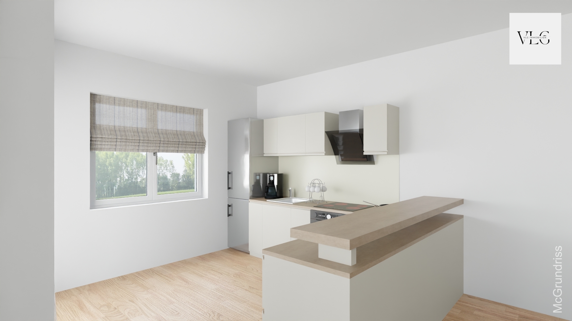 3a+3b 1. OG + 2. OG links