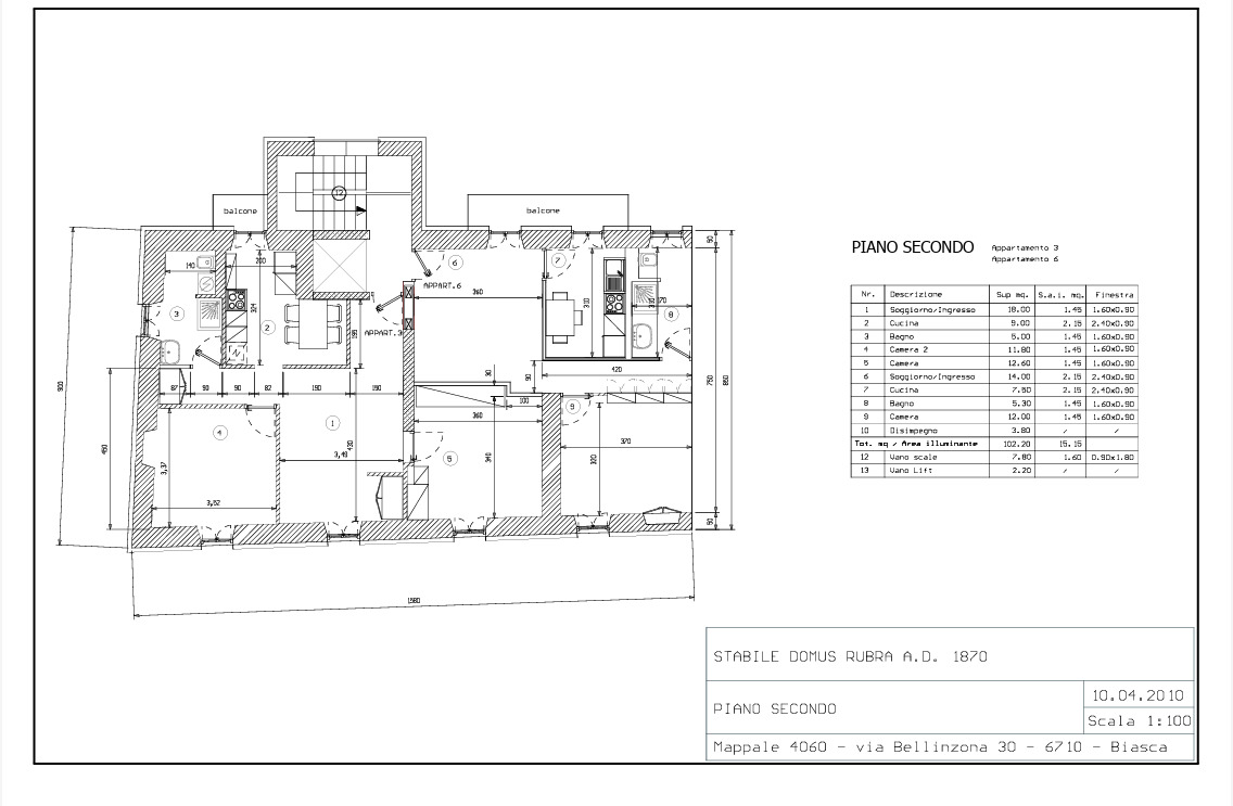 Image 7 Image 7