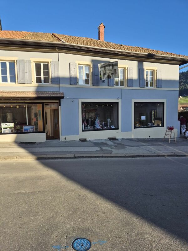 Photo 5