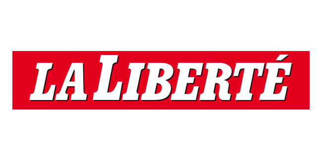 LaLiberté