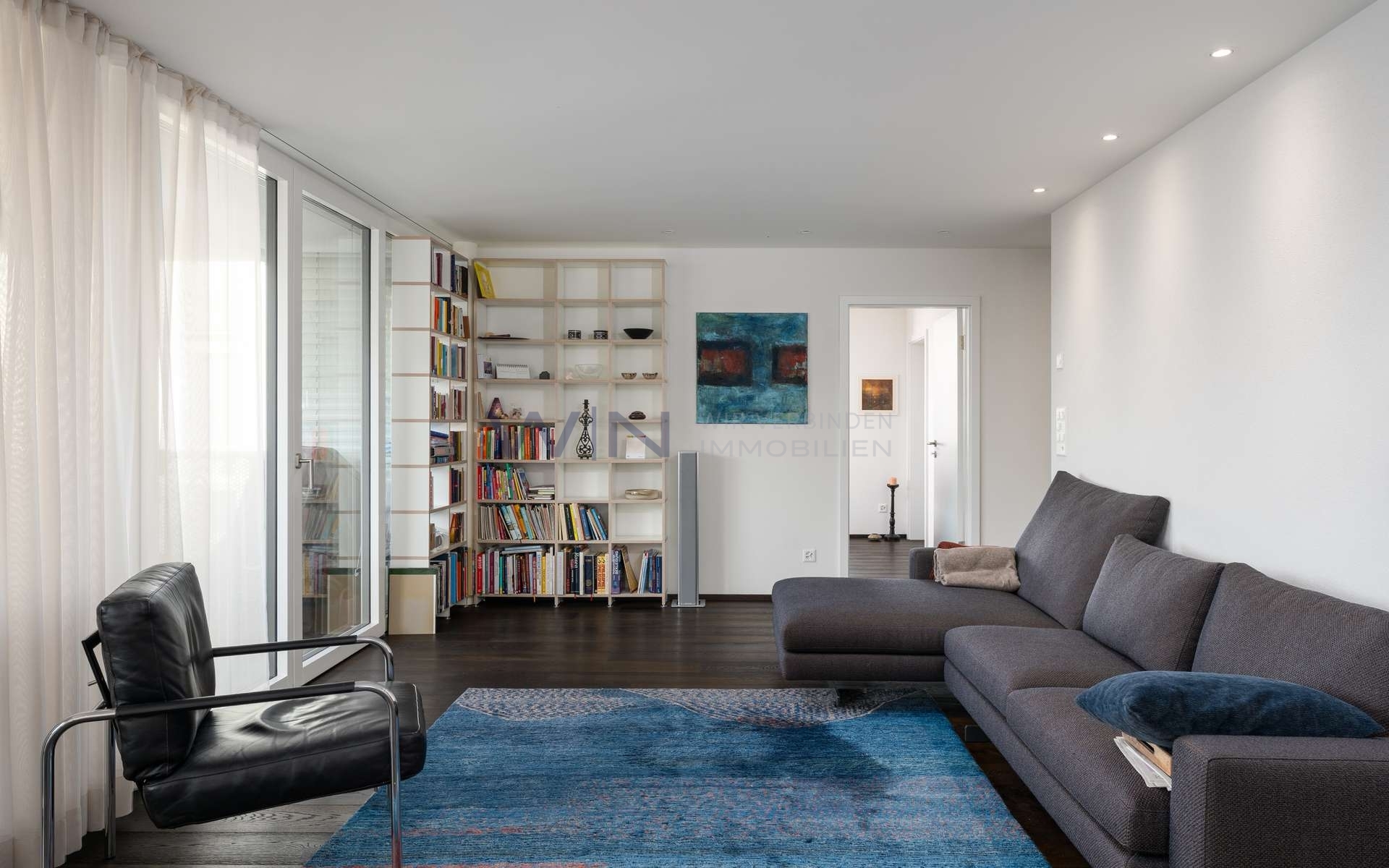 Immagine di copertina